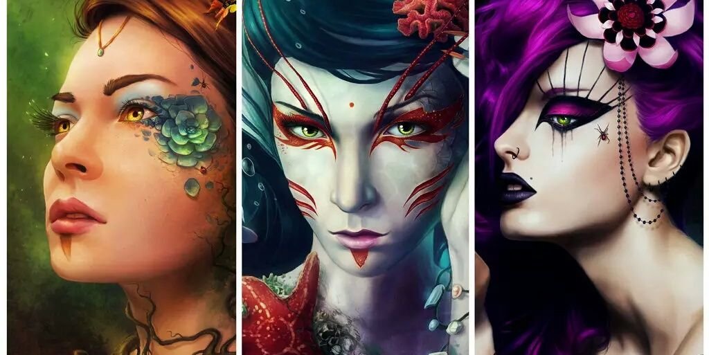 SweetMom9's profile banner image