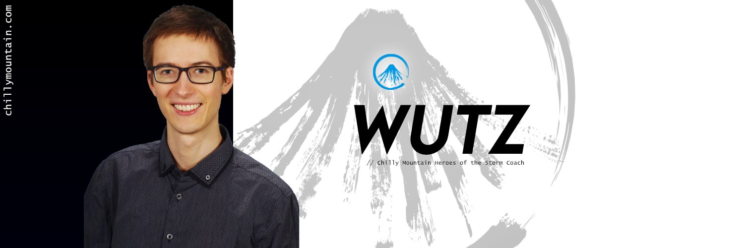 wutzuptwitch's profile banner image