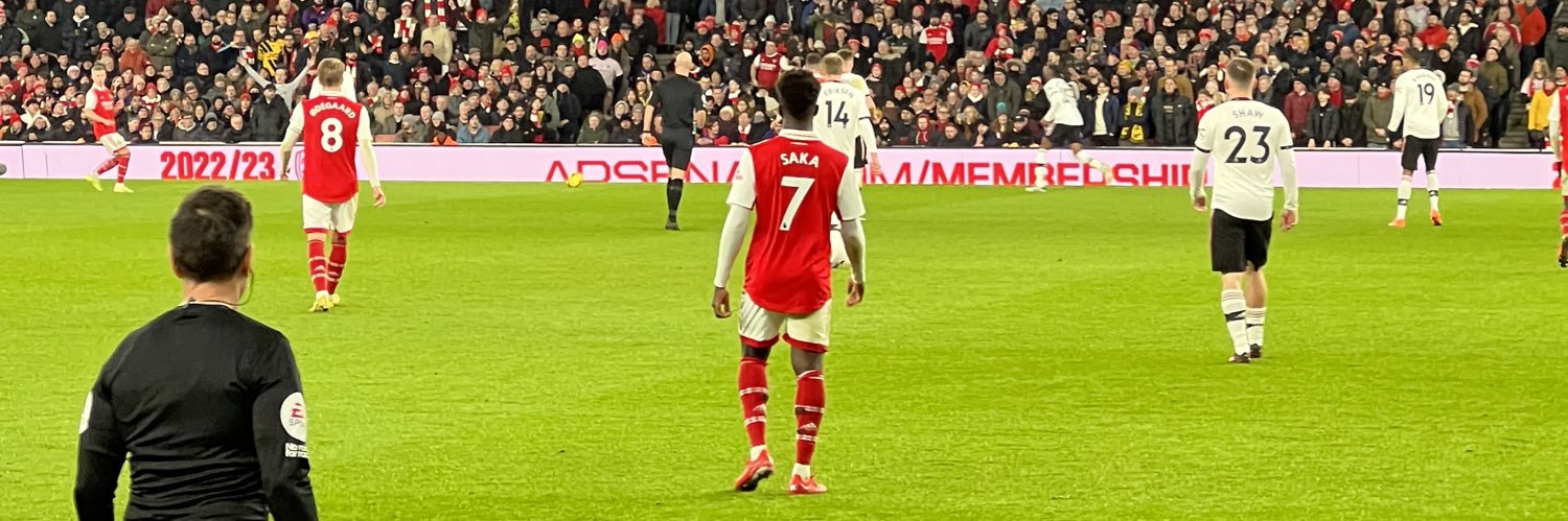 ziga12_'s profile banner image