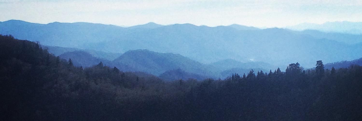 BridgetCouch's profile banner image