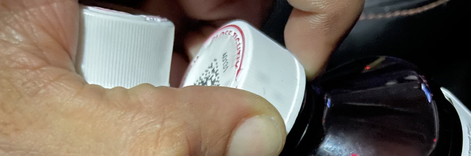 bxndchrist's profile banner image