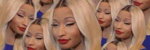 LiveLongMinaj's profile banner image