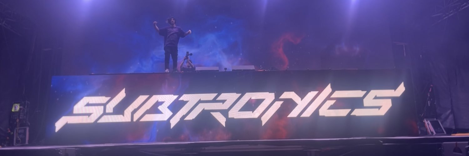 Madison__New's profile banner image