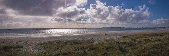 k881mark🙄🇬🇧🏴󠁧󠁢󠁷󠁬󠁳󠁿 banner