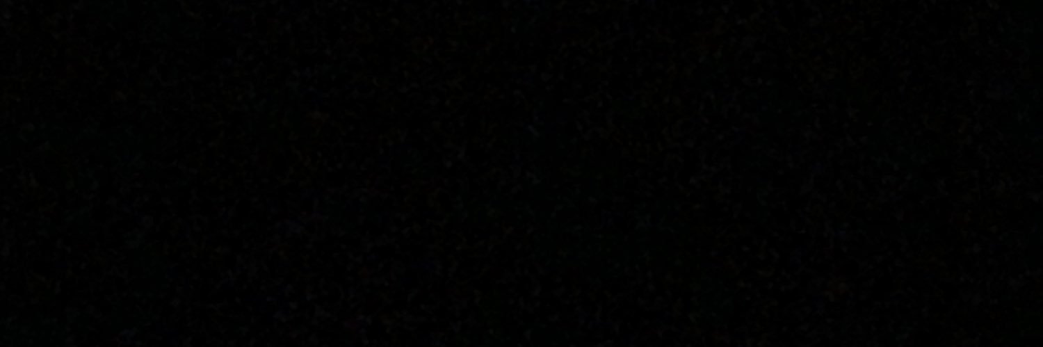 jkl5557's profile banner image