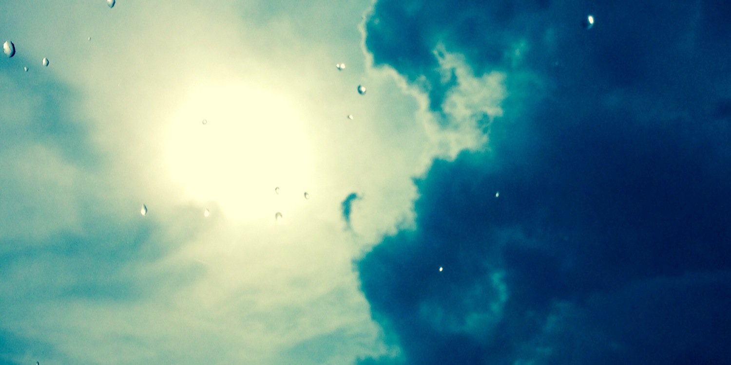 truthofgod's profile banner image