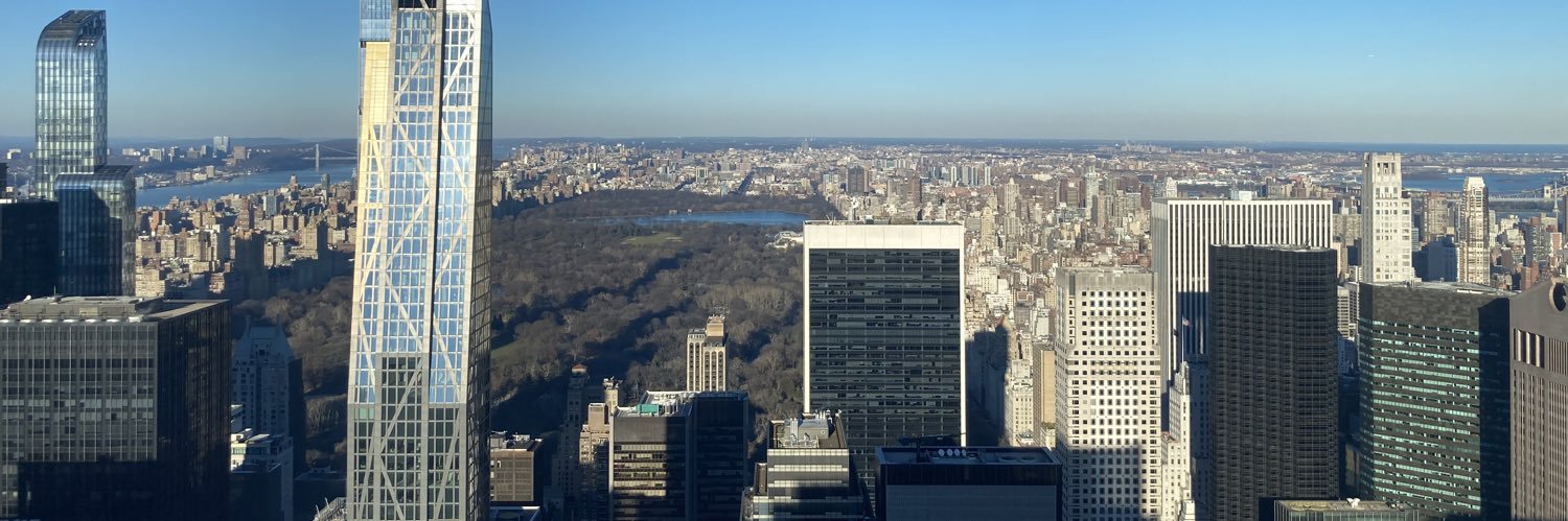 Edward J. Stembler banner