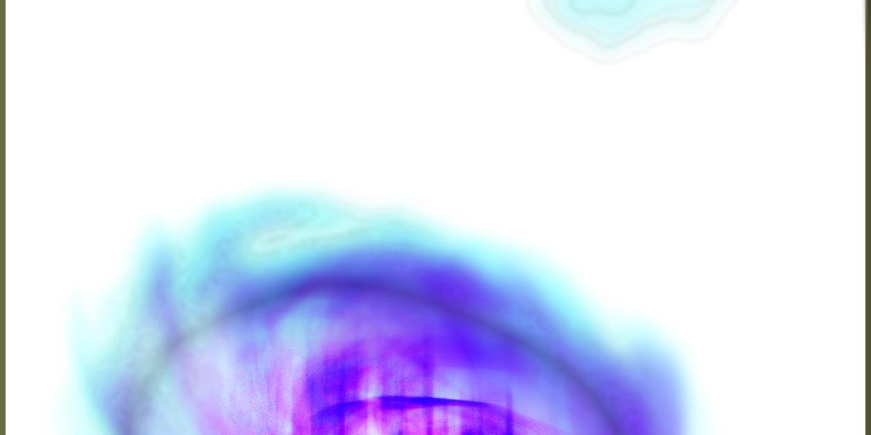 LikelyNobody's profile banner image
