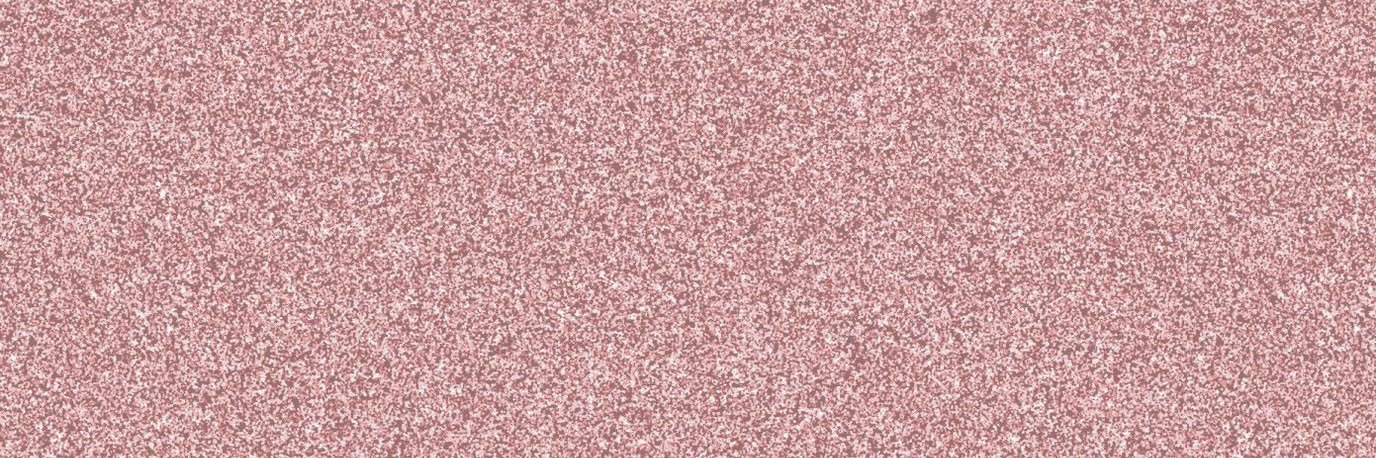 _drabq's profile banner image
