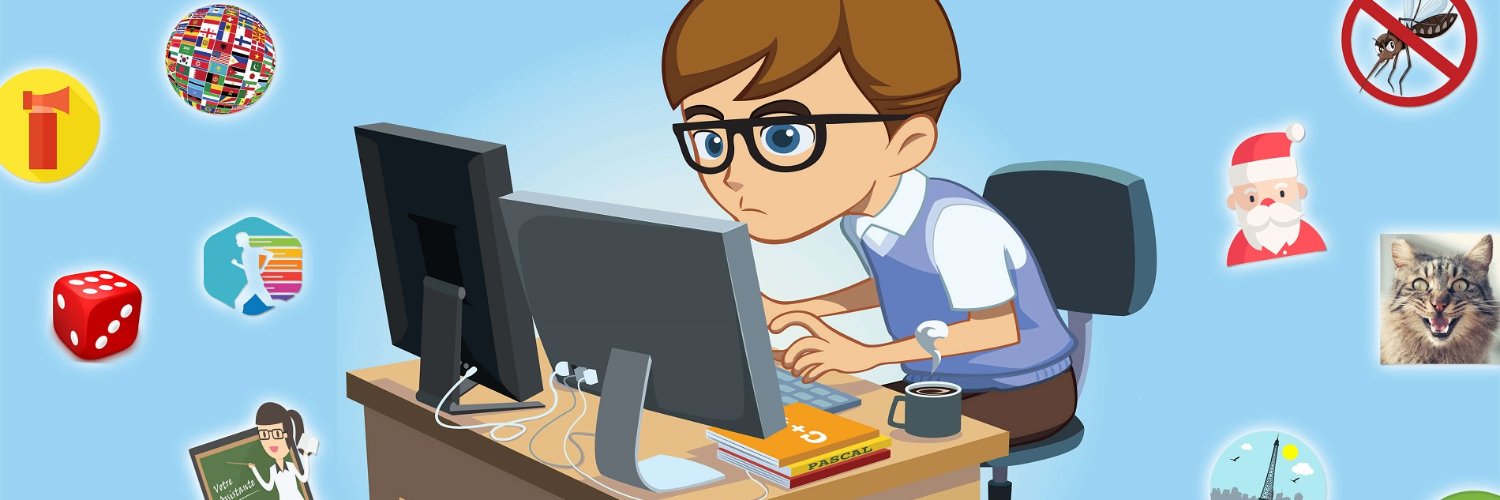 SOSPC95's profile banner image
