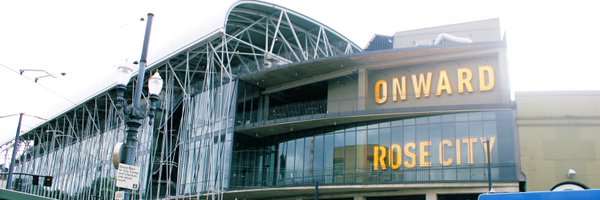 mn_910 Profile Banner