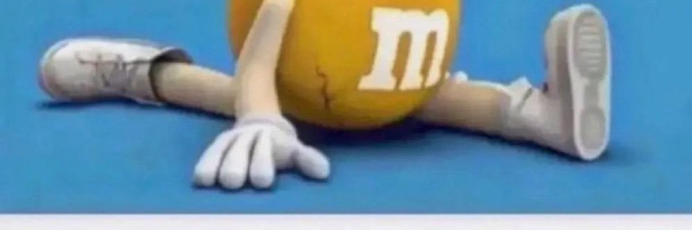 sluttyhank's profile banner image