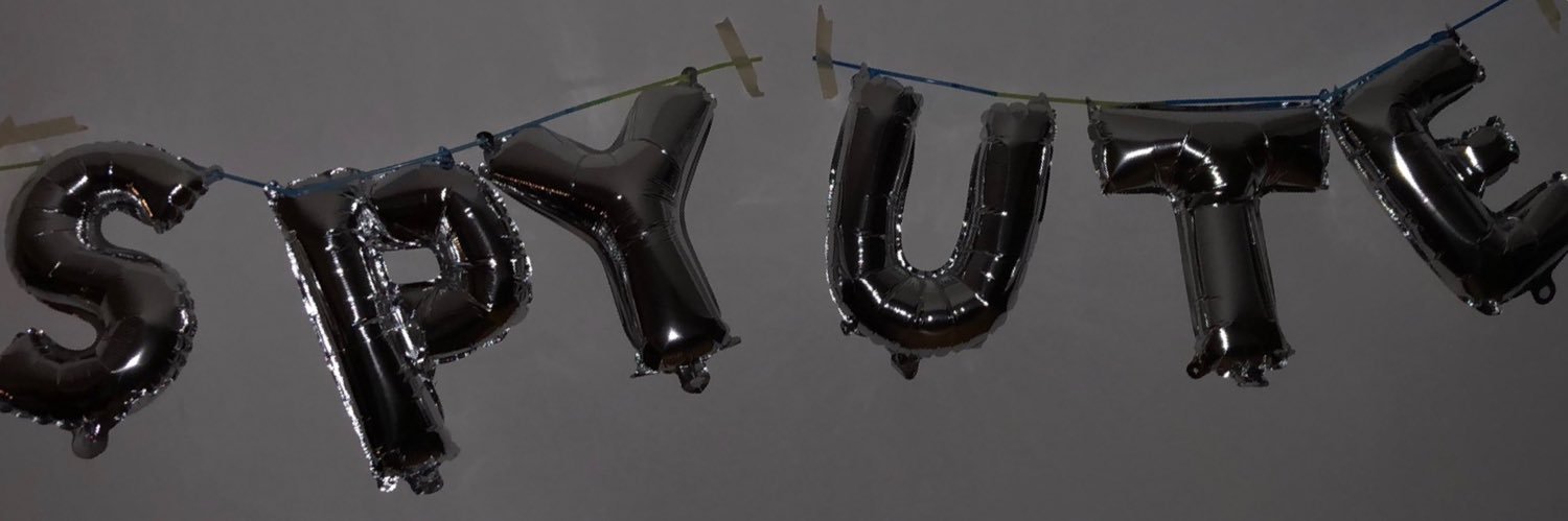 eelinah's profile banner image