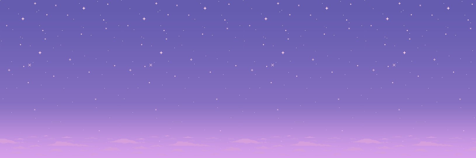 ZeeLittleLady's profile banner image