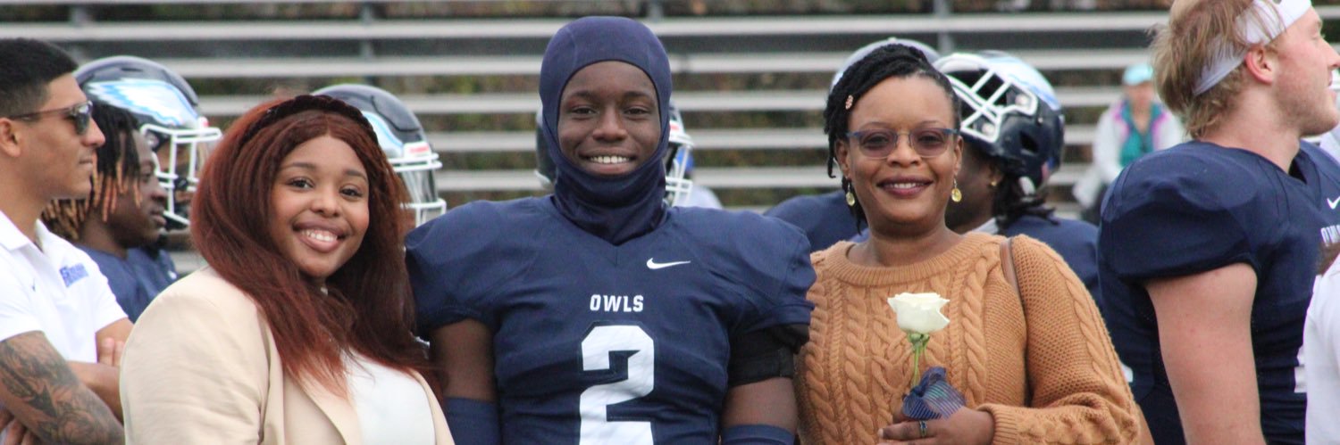 Elijah Alexandre banner