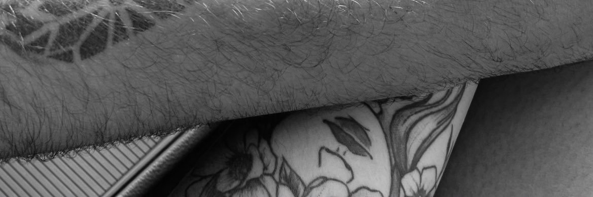 AlbaTejedor_'s profile banner image