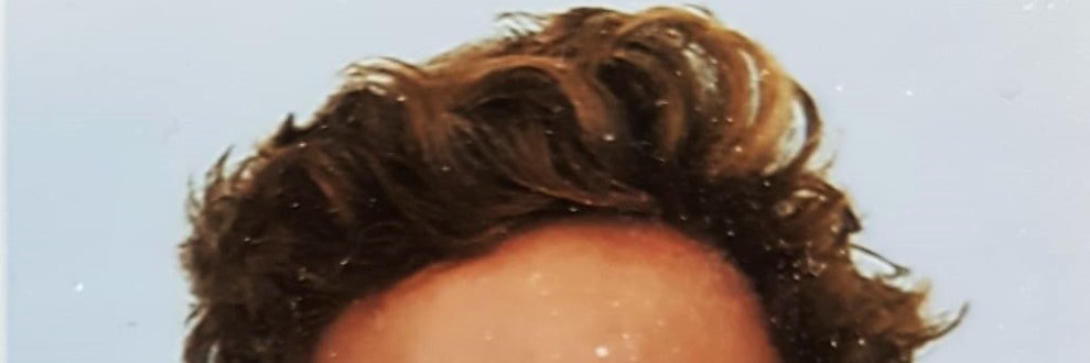 ~ banner