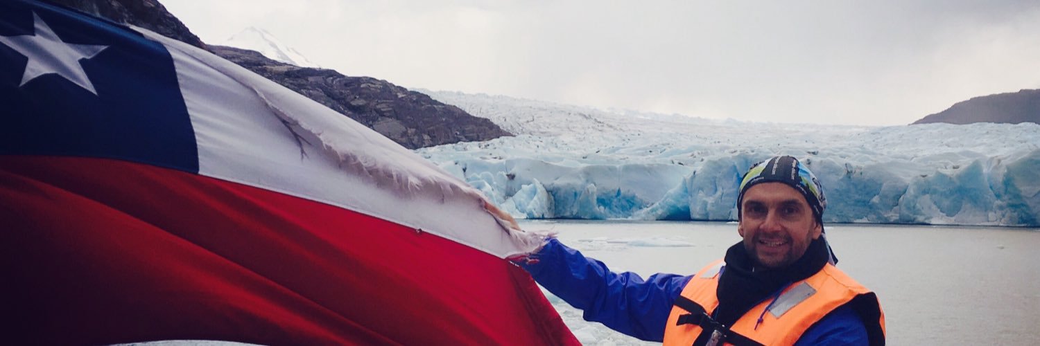 Rodrigo Sepúlveda Lara banner