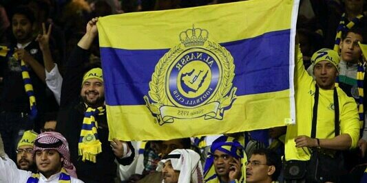 محمدعبدالكريم حسين banner