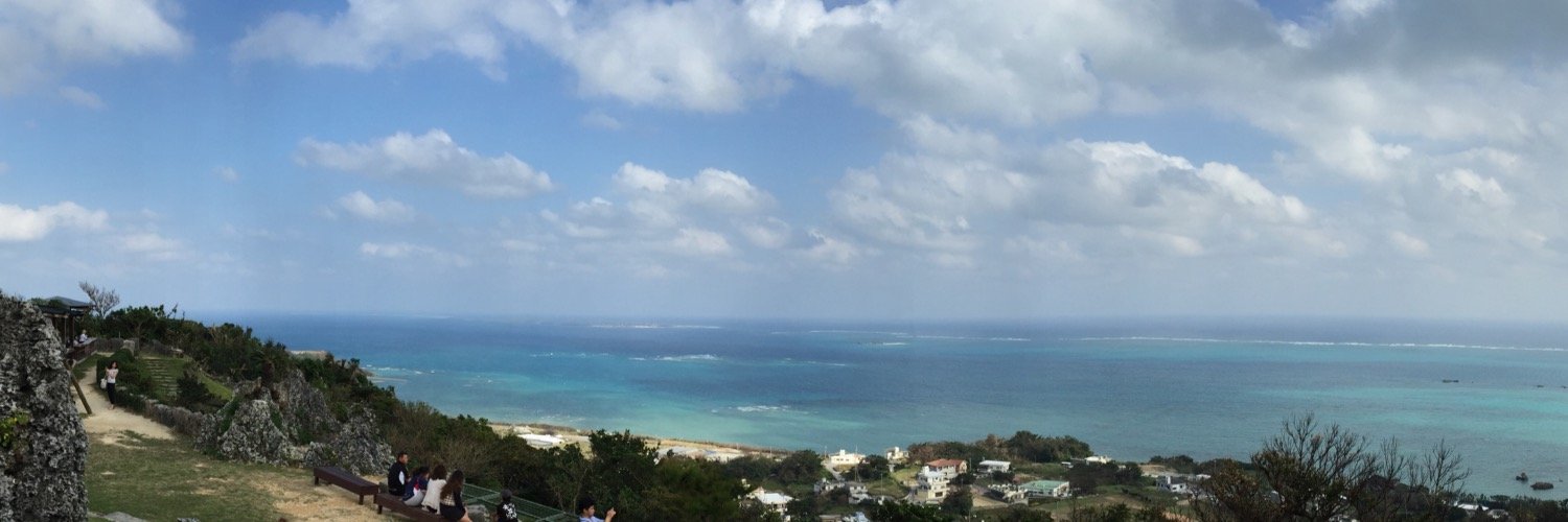 rrsf's profile banner image