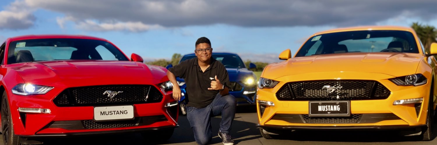 _peagazin's profile banner image