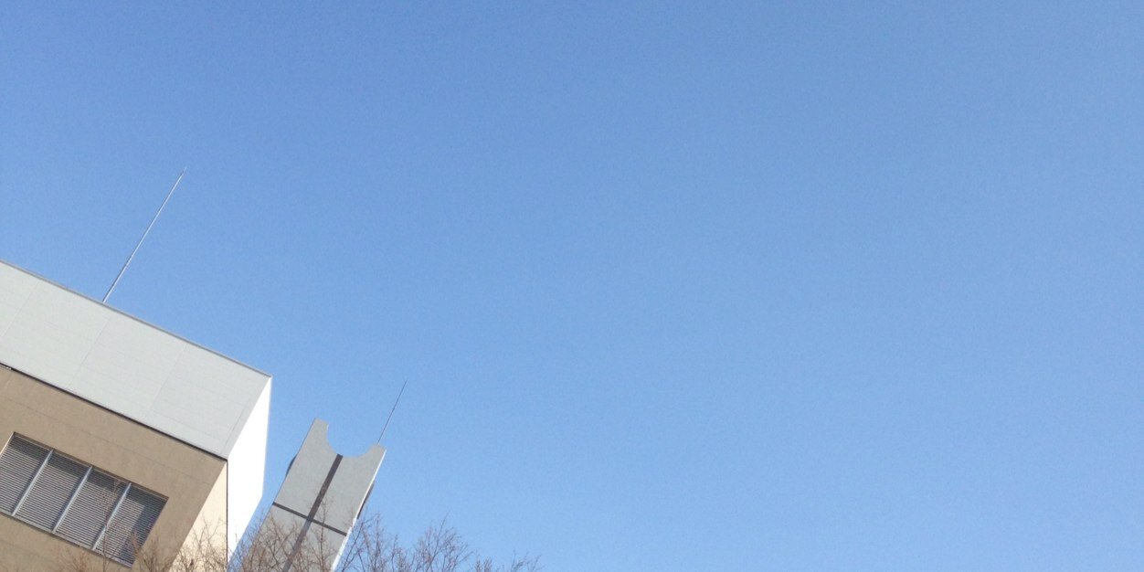 mushigo_2nd's profile banner image