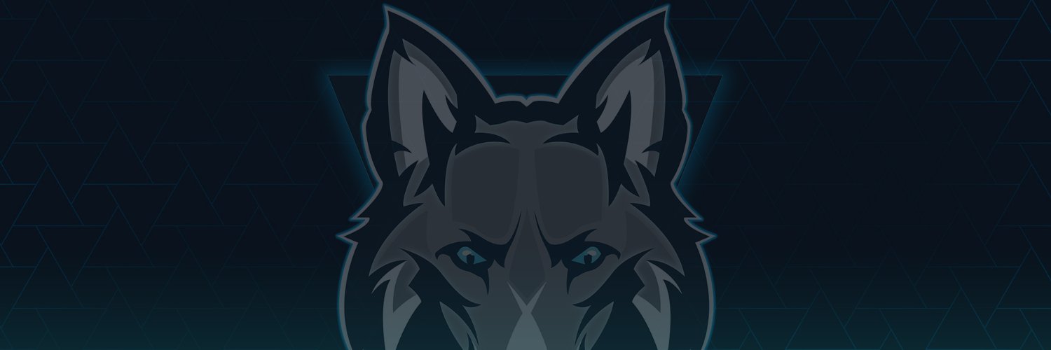 VaticD's profile banner image