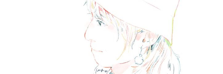 eijp's profile banner image
