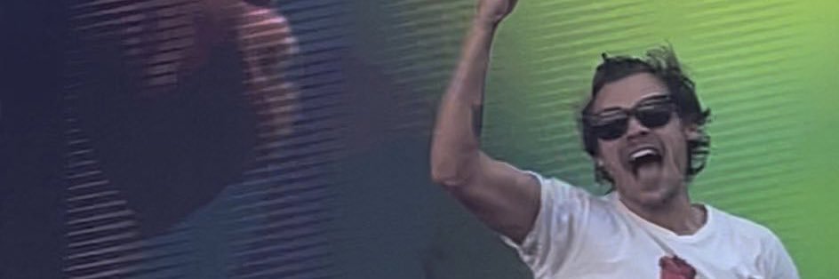 sstylesgolden's profile banner image