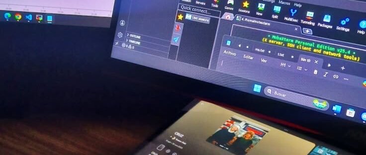 Tonneykernel's profile banner image