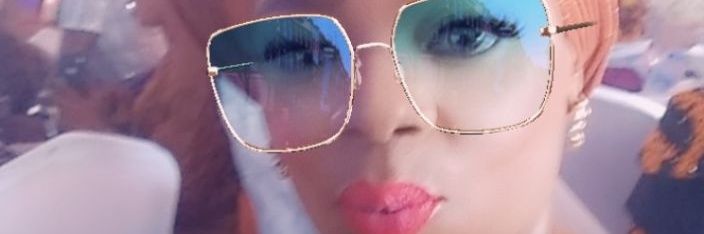 absolutelyyetty's profile banner image