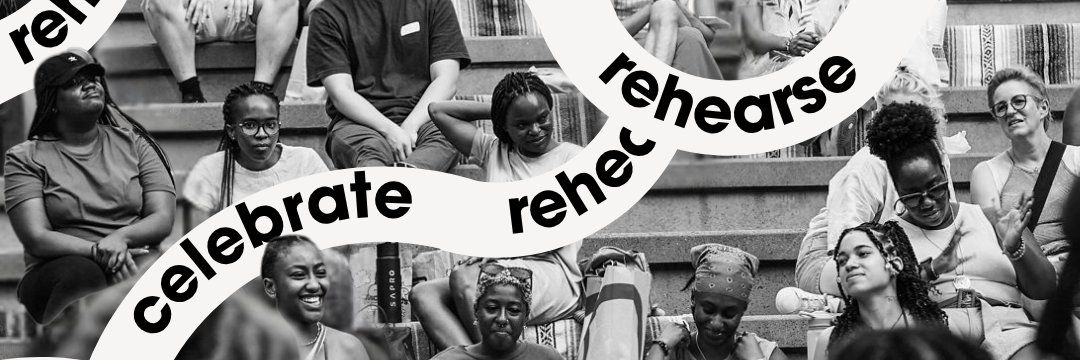 kenneth bailey banner