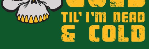 lexisinez's profile banner image