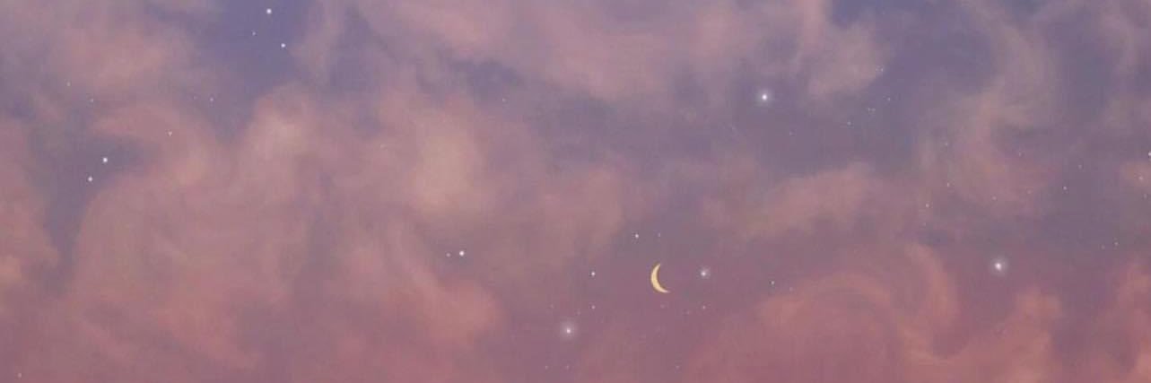 lostintimehbu's profile banner image