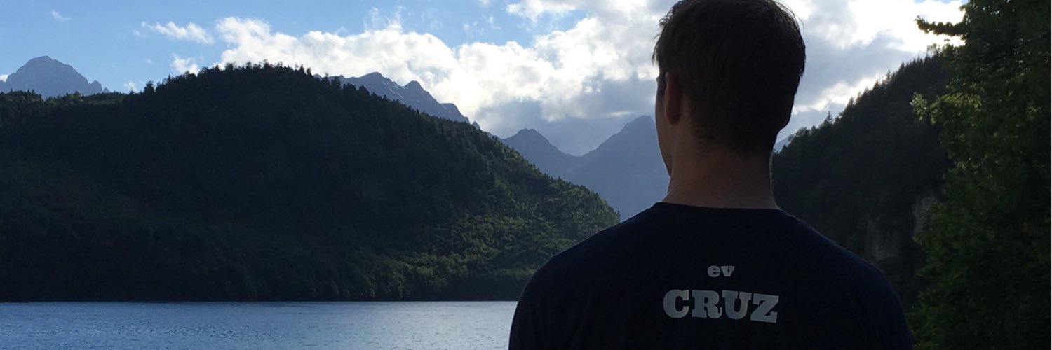 kozak541's profile banner image