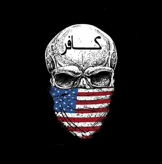 scottchabot's profile banner image