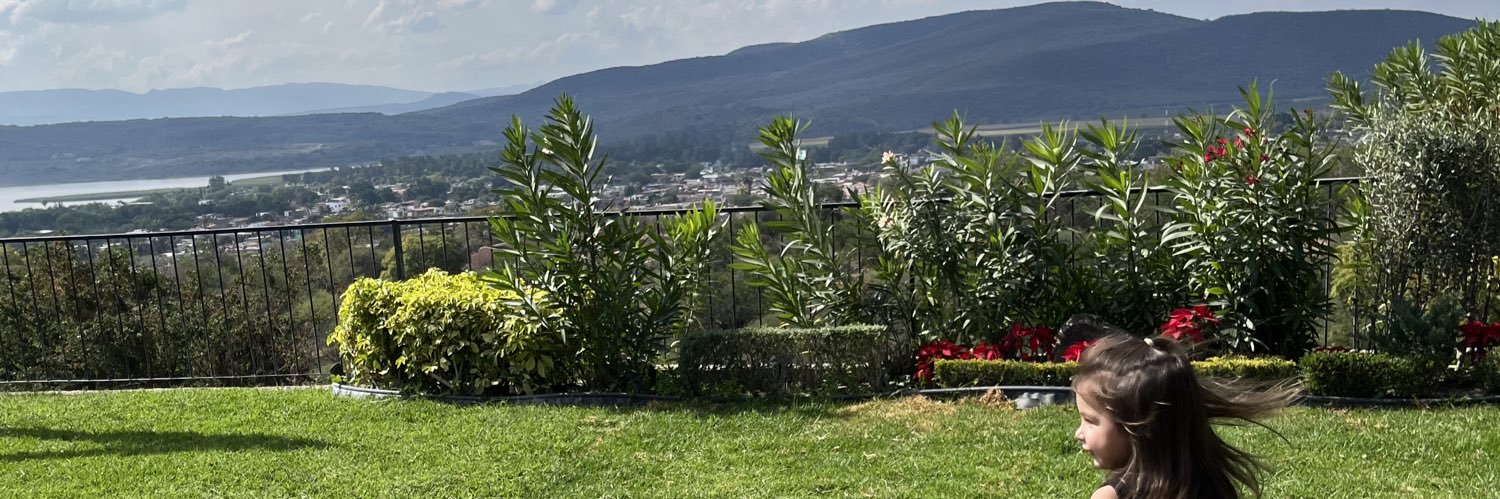 Caileyemmet's profile banner image