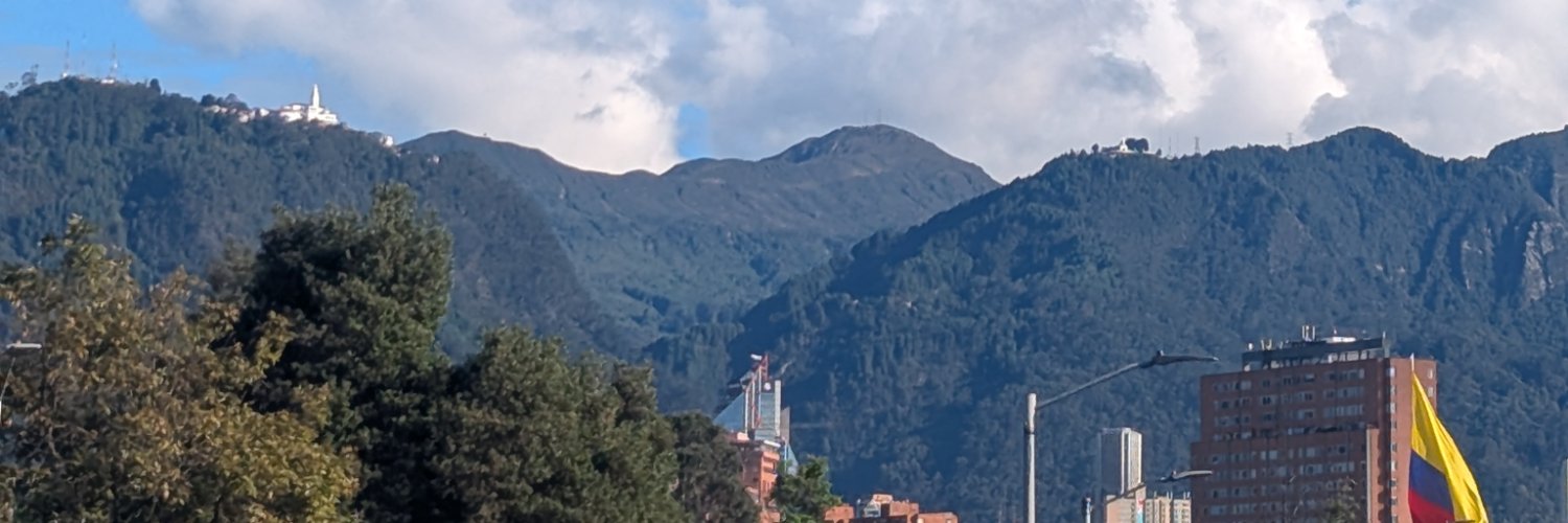 Paula Rodríguez Díaz's banner