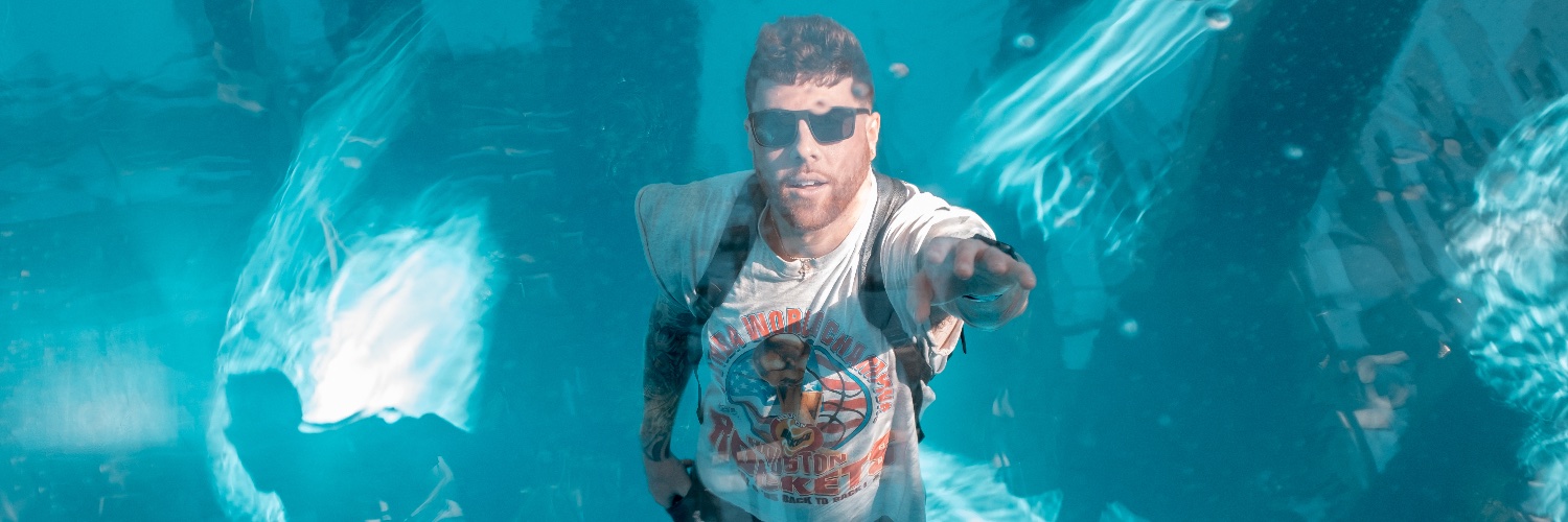 Austin Lanier banner