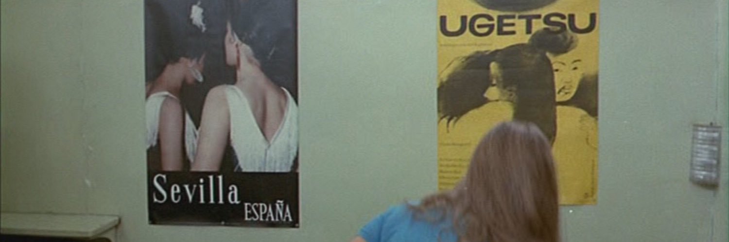 Sandra Romero banner