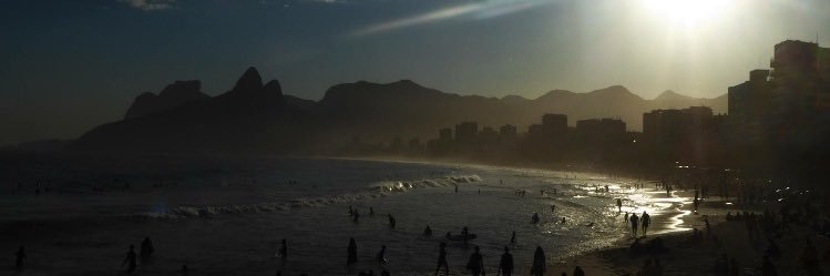 Mrvava78's profile banner image