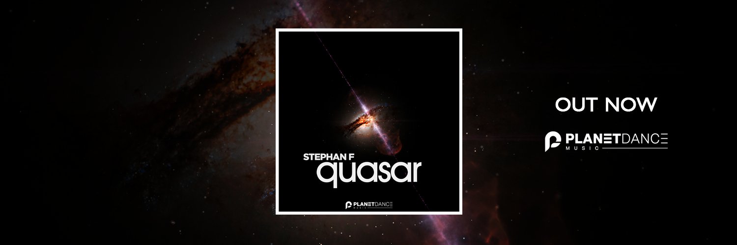 Stefano Folegatti banner