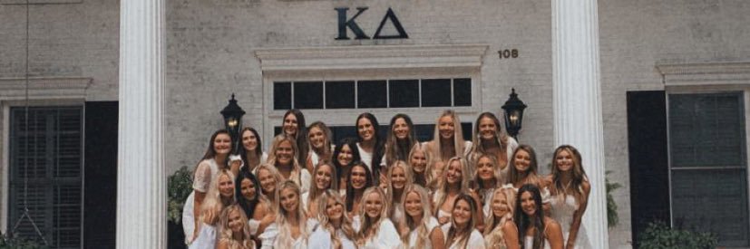 Kylee Skolnik banner
