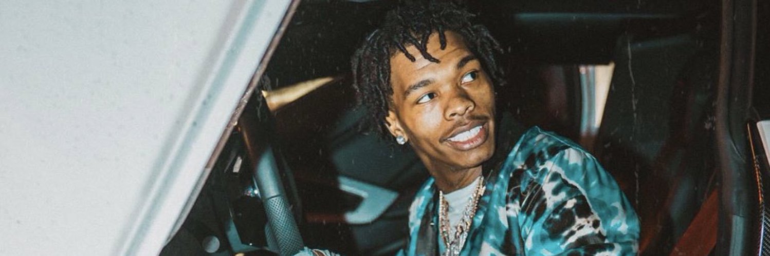 thugga_even's profile banner image