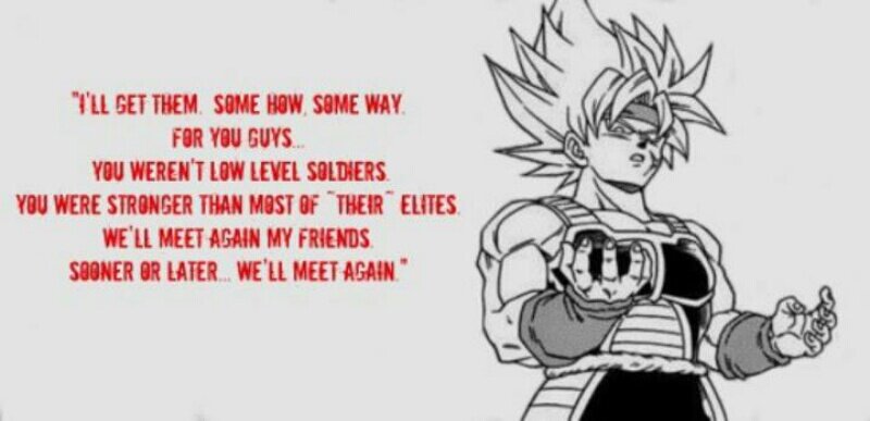 HipsterBardock's profile banner image