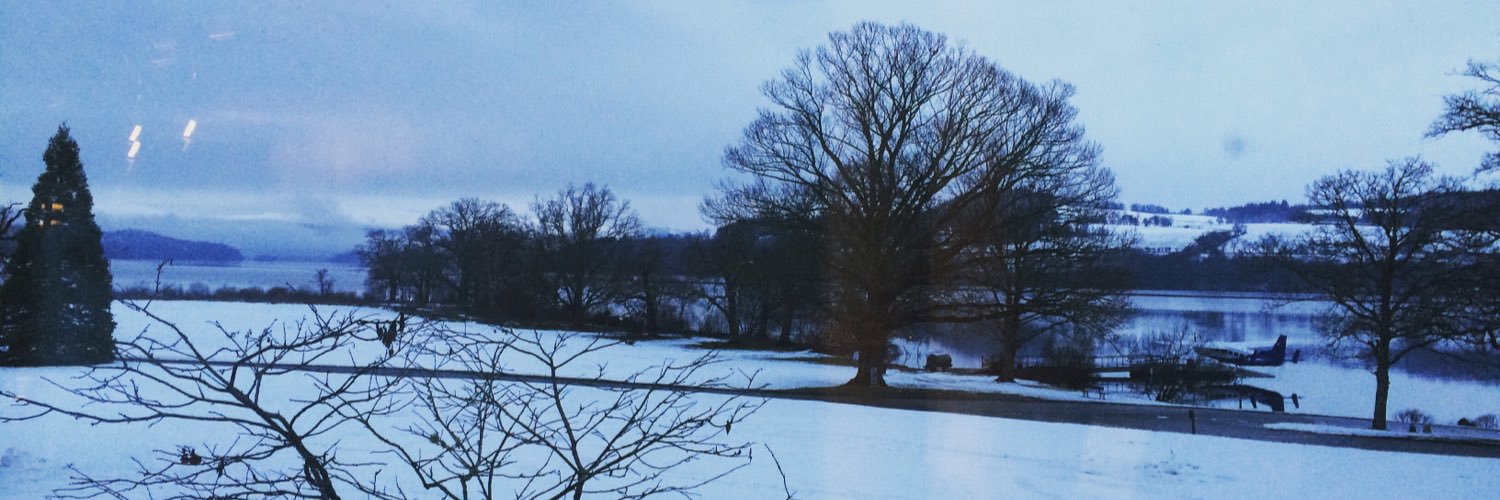 Jordan_Cort's profile banner image