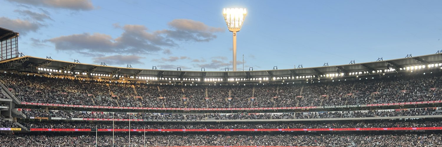NudgePrentice's profile banner image