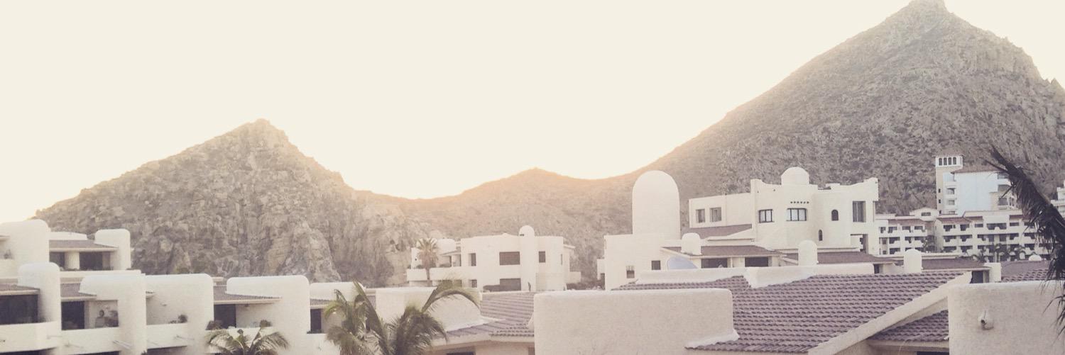 JPeso89's profile banner image