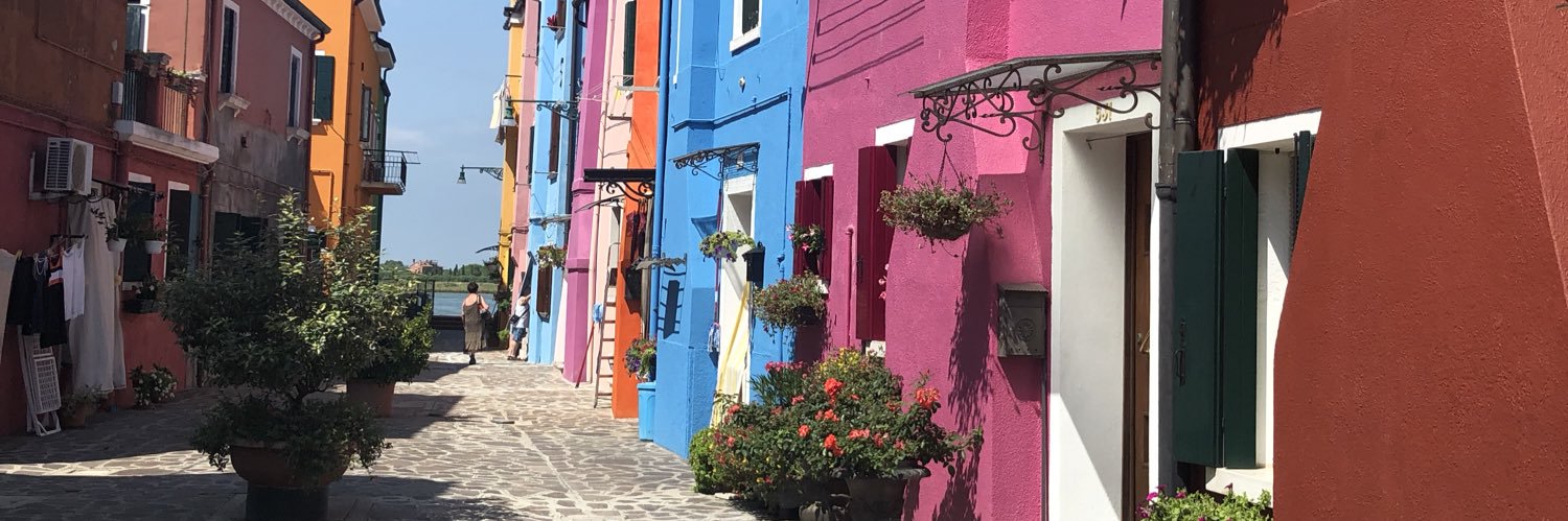 Matt Stoddard banner