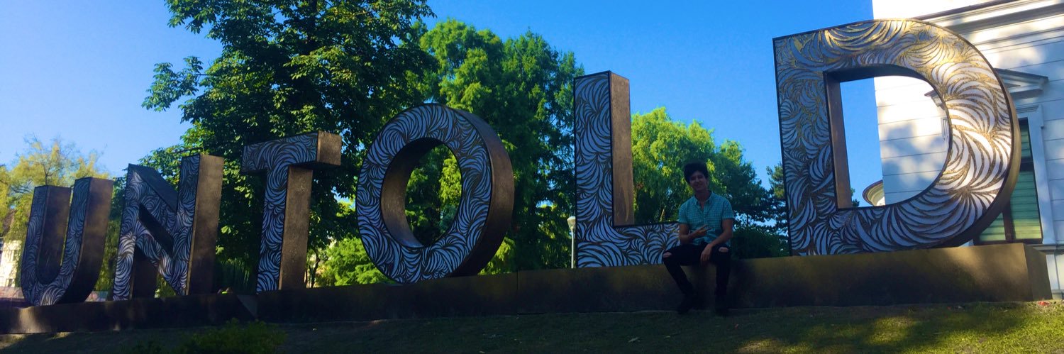 Aziz😴💤 banner